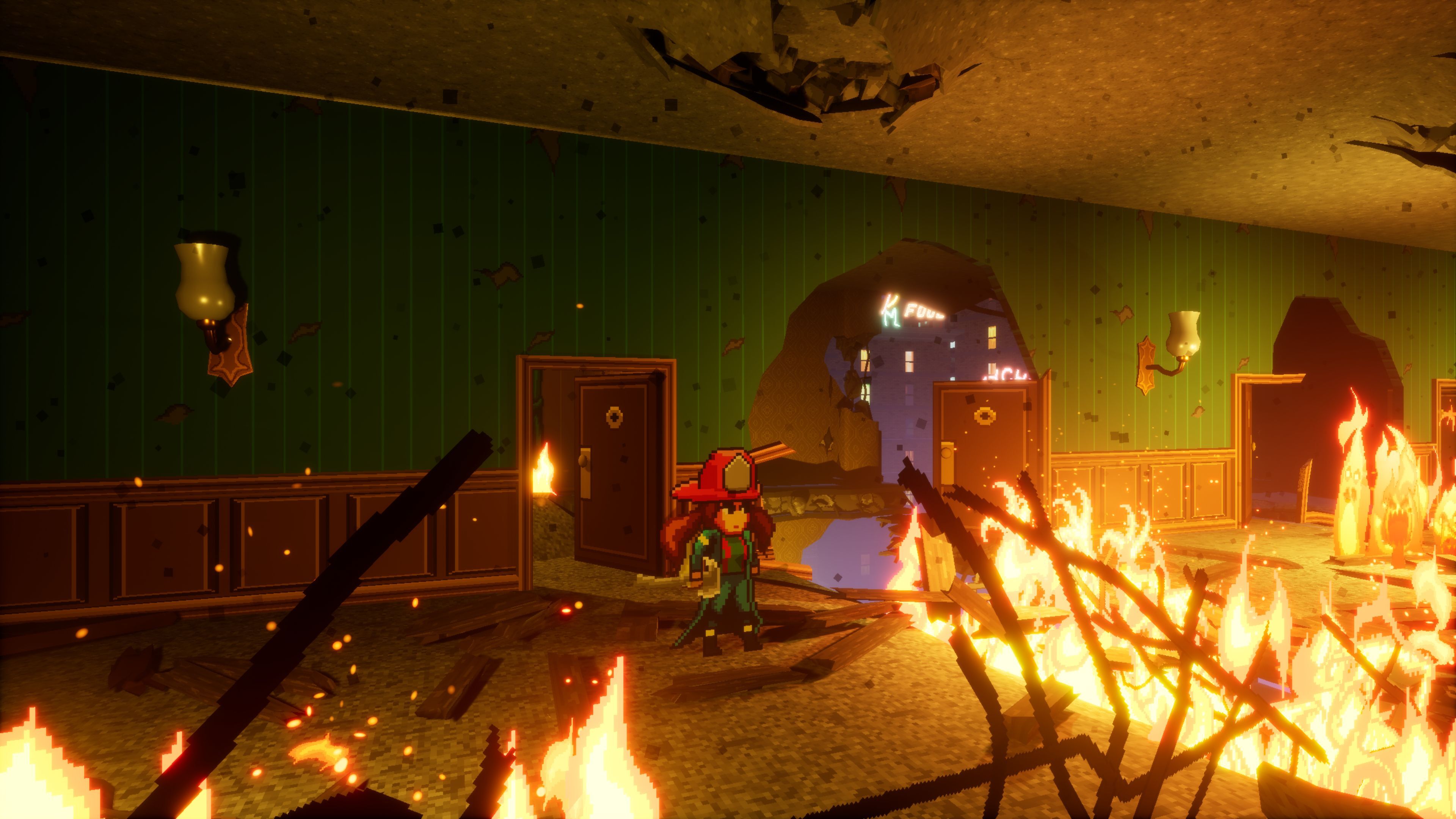 screenshot6