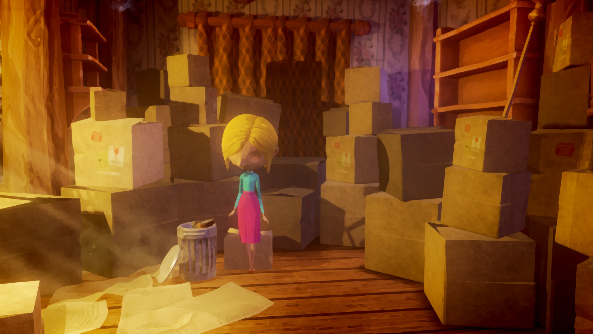 screenshot8