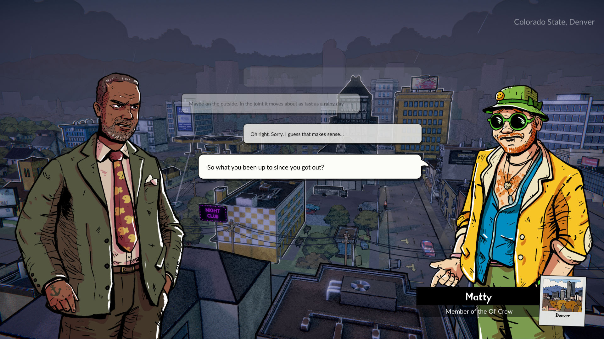 screenshot6