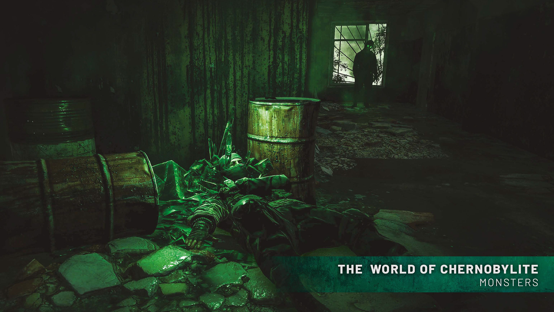 screenshot6