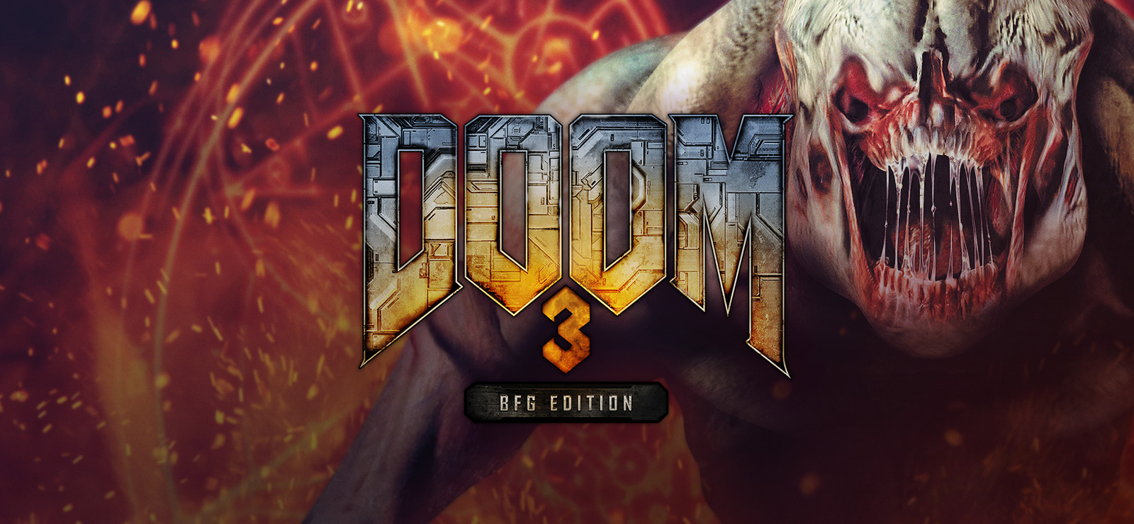 doom bfg edition xbox one