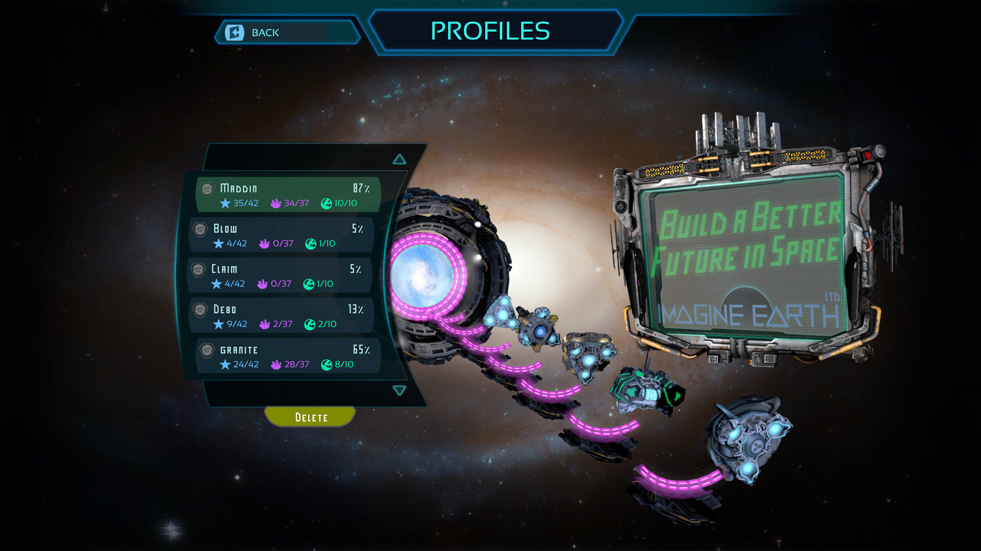 screenshot8