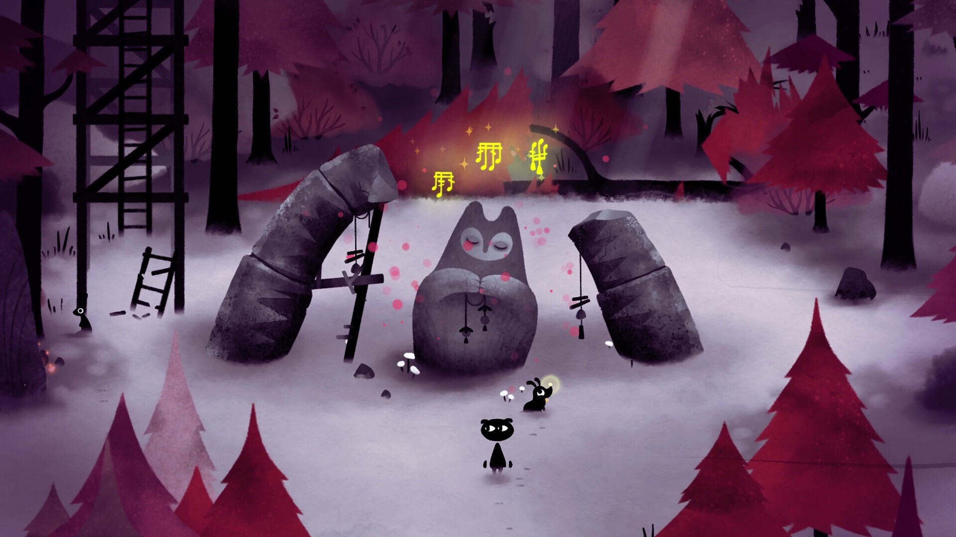 screenshot10