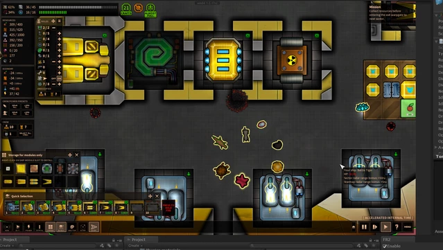 #7. Shortest Trip to Earth - Supporters Pack (GOG) 由: Interactive Fate
