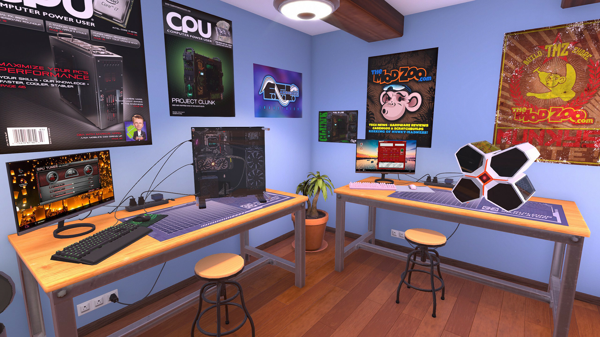 screenshot5