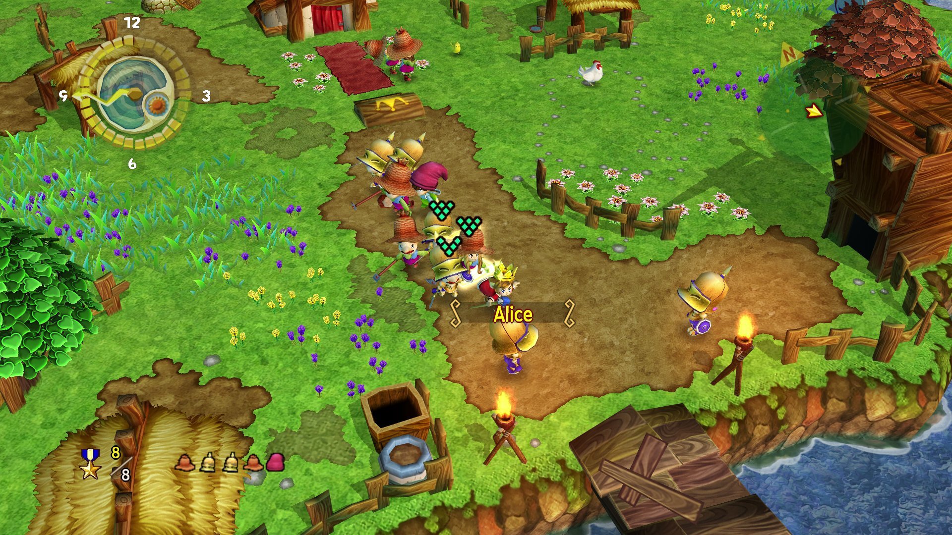 screenshot6
