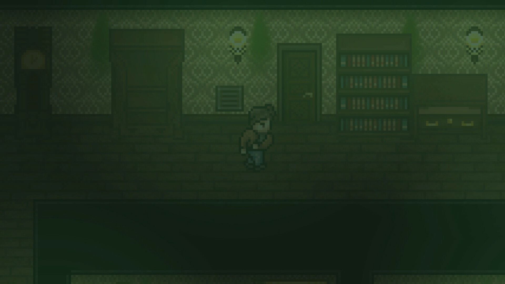 screenshot9