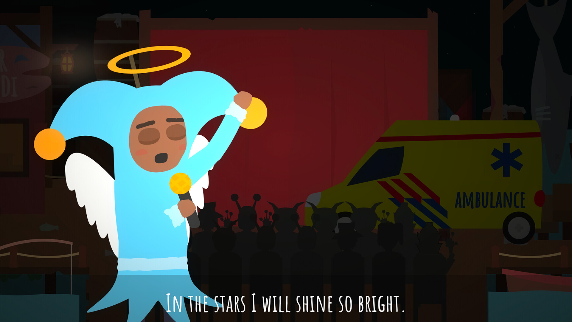 screenshot8