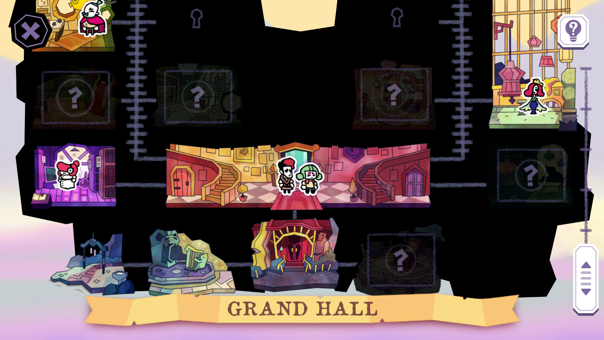 screenshot6