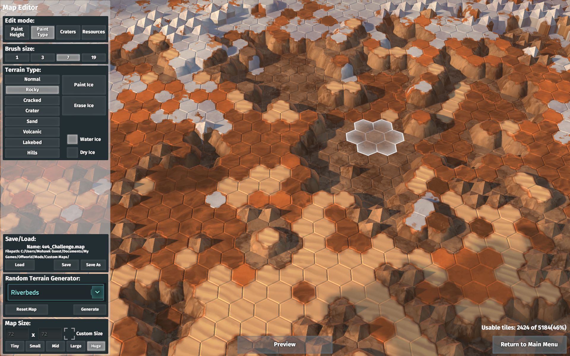screenshot5