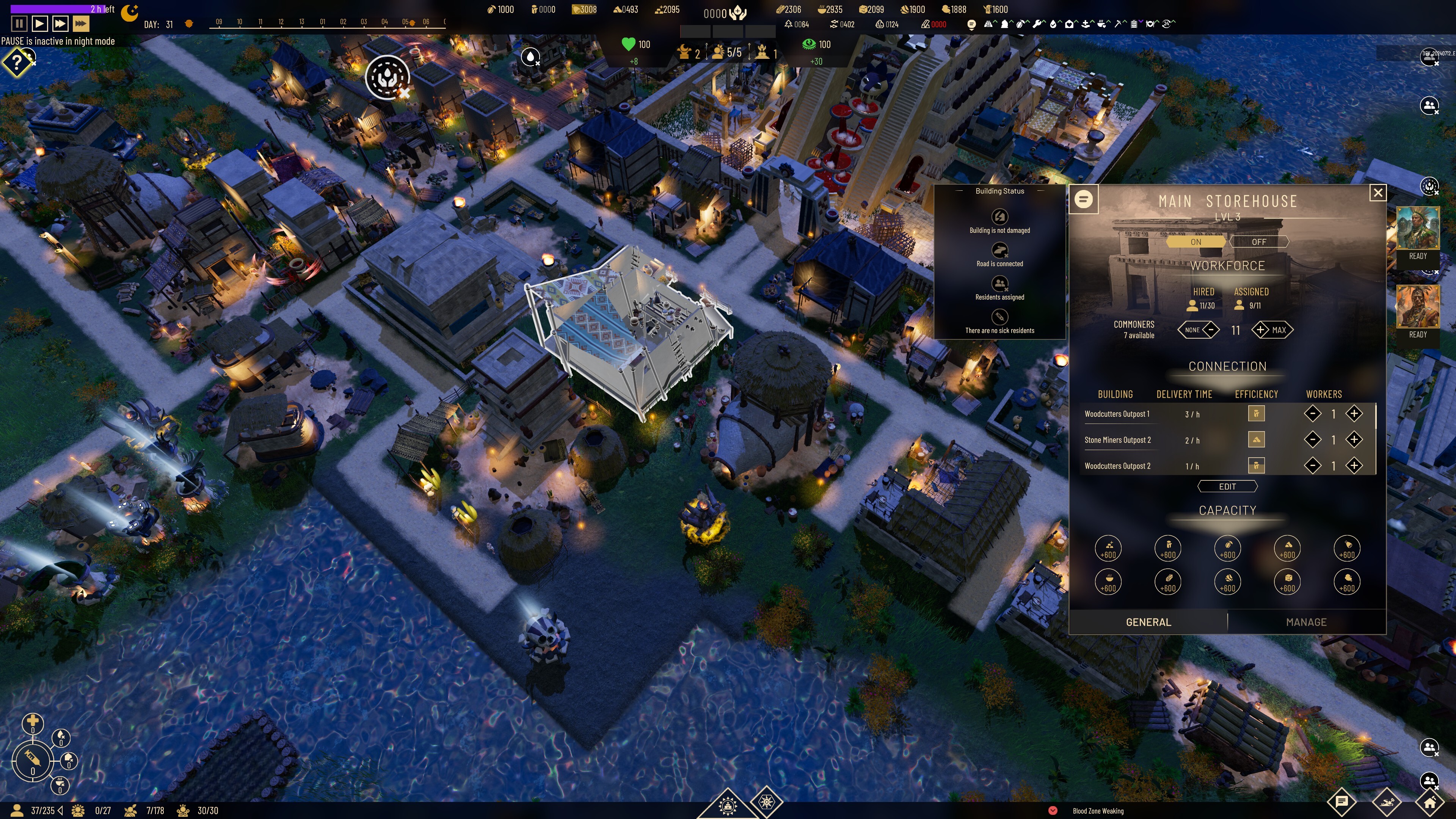 screenshot5
