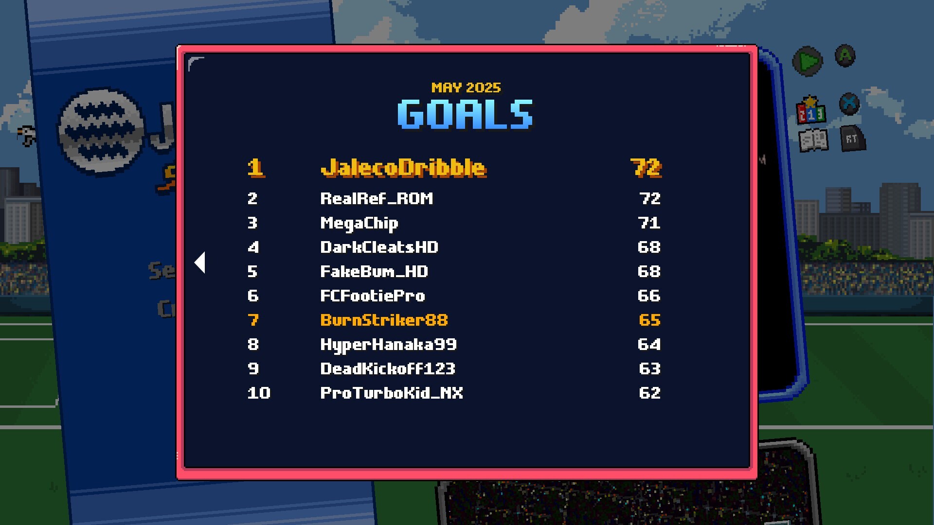 screenshot9