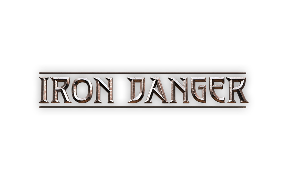 gog iron danger gog iron danger