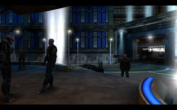 Full Size Image