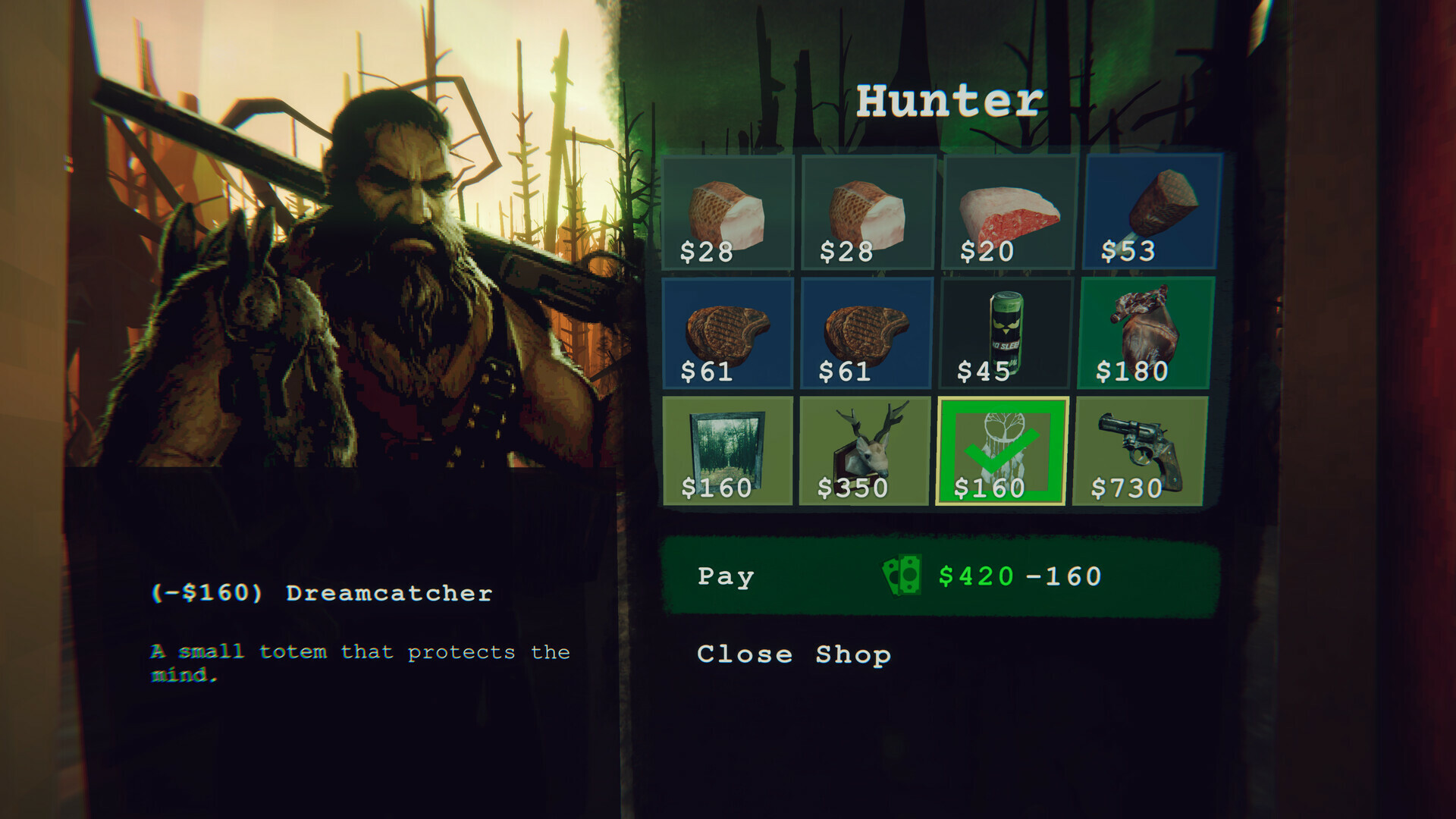 screenshot4
