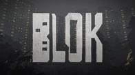 Купить ключ дешево BLOK Demo