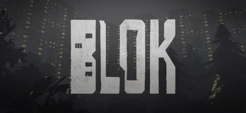 BLOK Demo