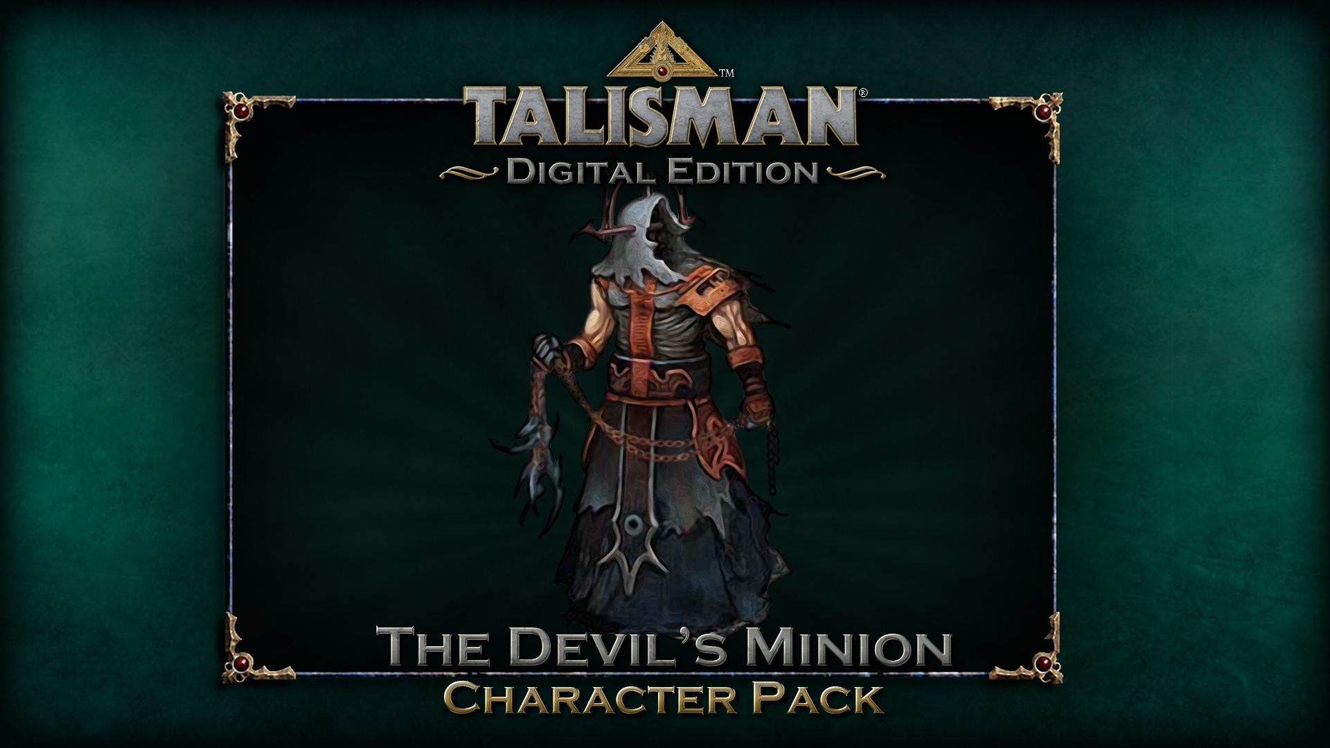 screenshot5