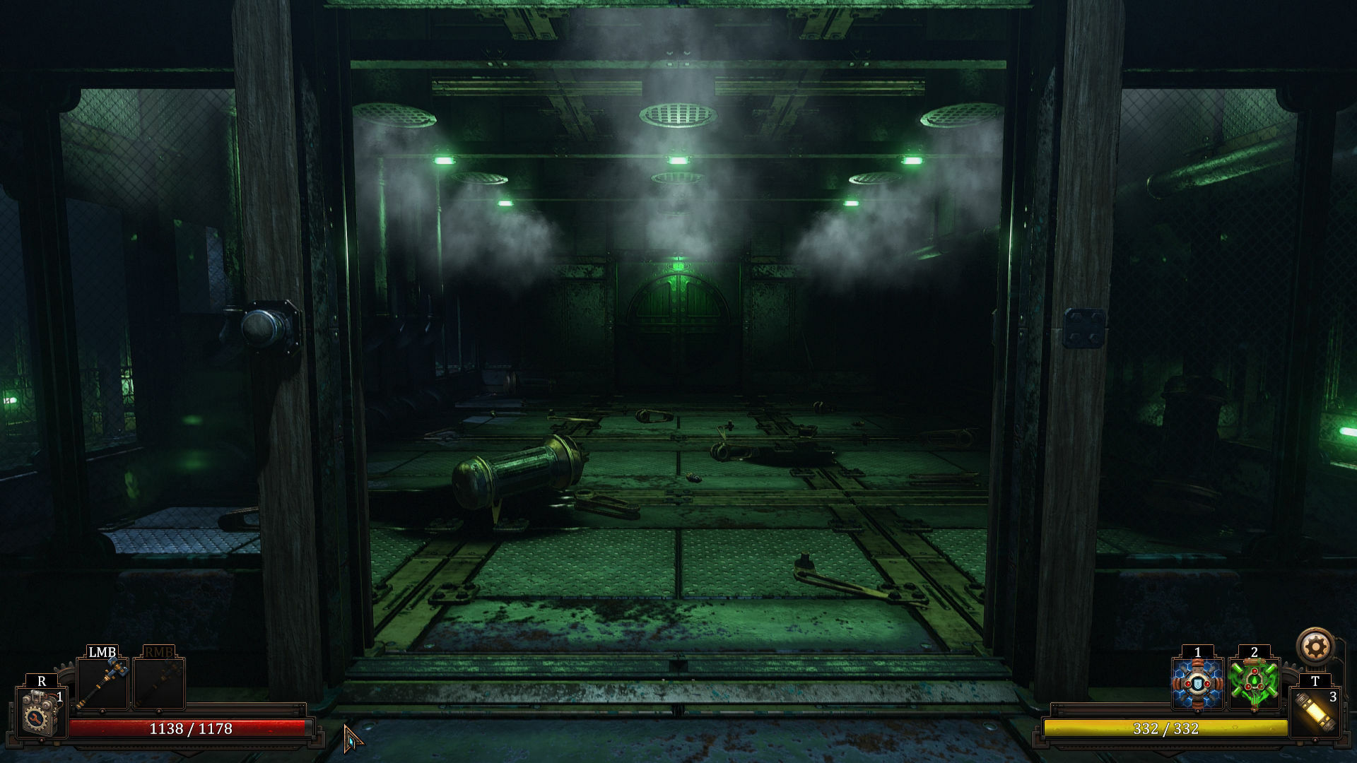 screenshot4