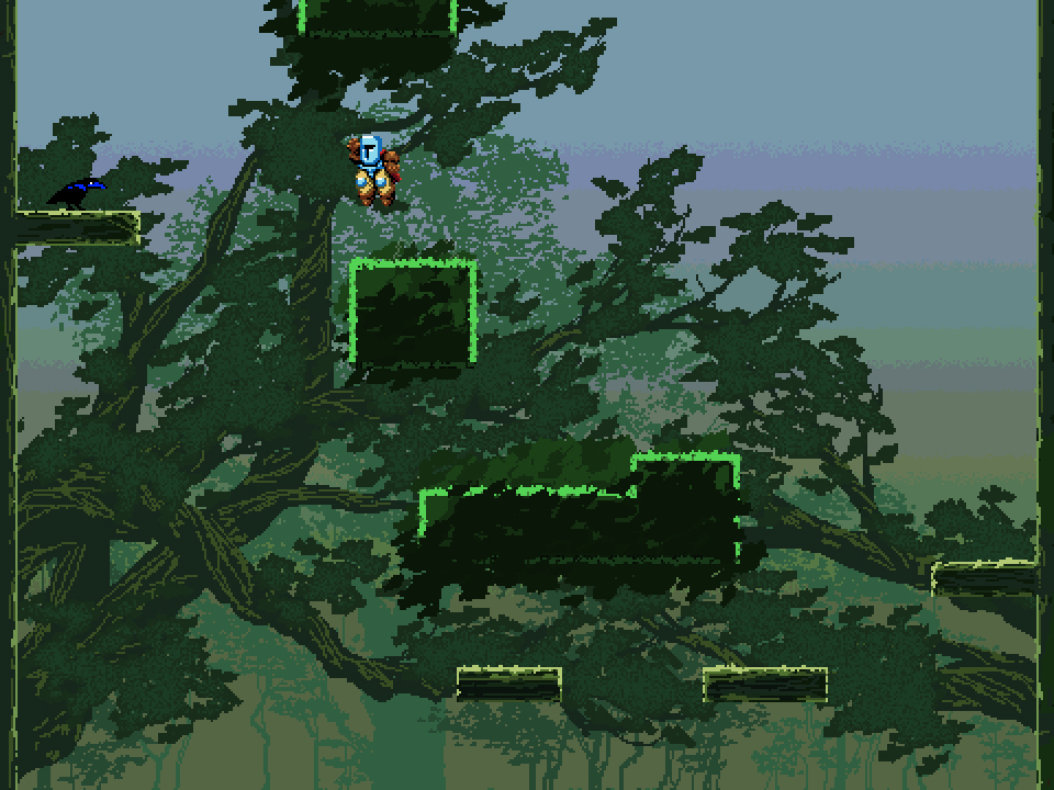screenshot4
