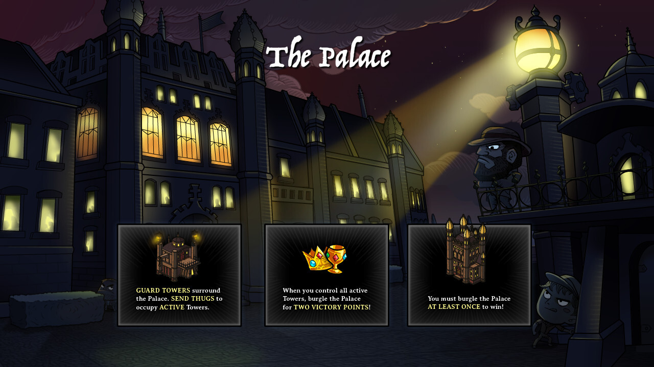 screenshot2