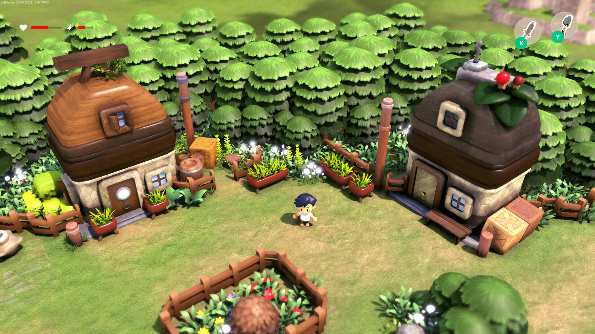 screenshot10