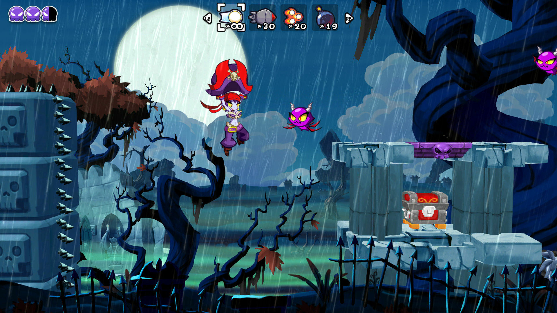 screenshot2