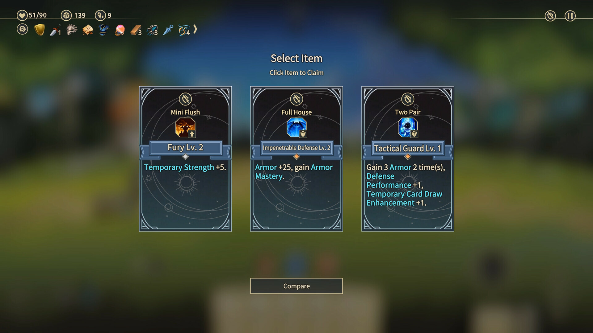 screenshot9