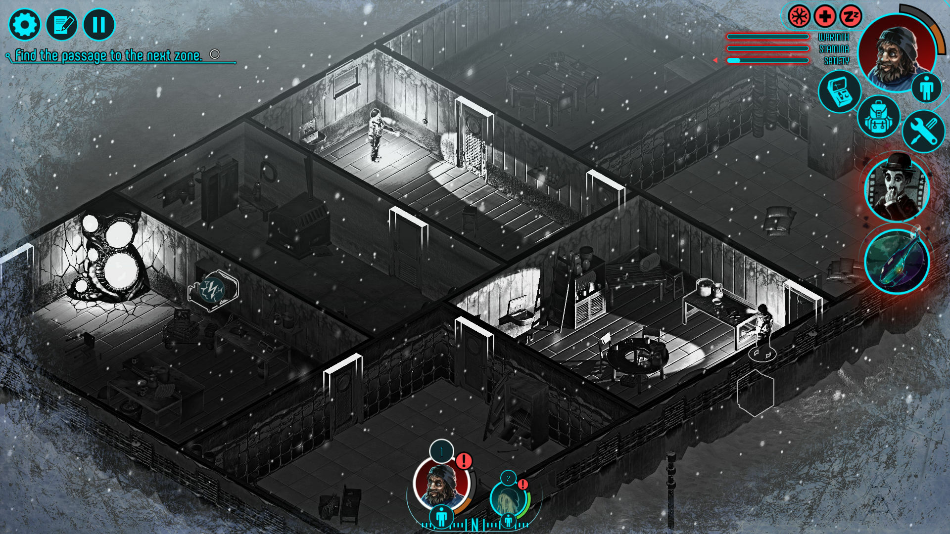 screenshot7
