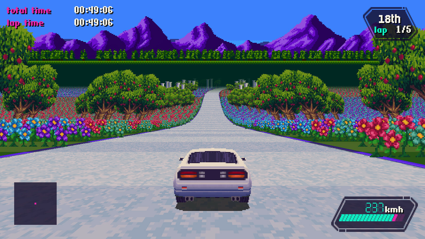 screenshot5