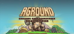 Aground Soundtrack — GOG