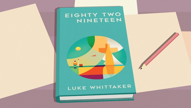 #6. South of the Circle: Deluxe Edition (GOG) 由: 11 bit studios