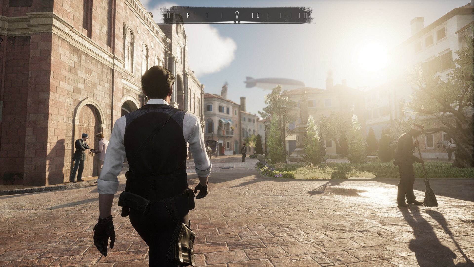 screenshot5