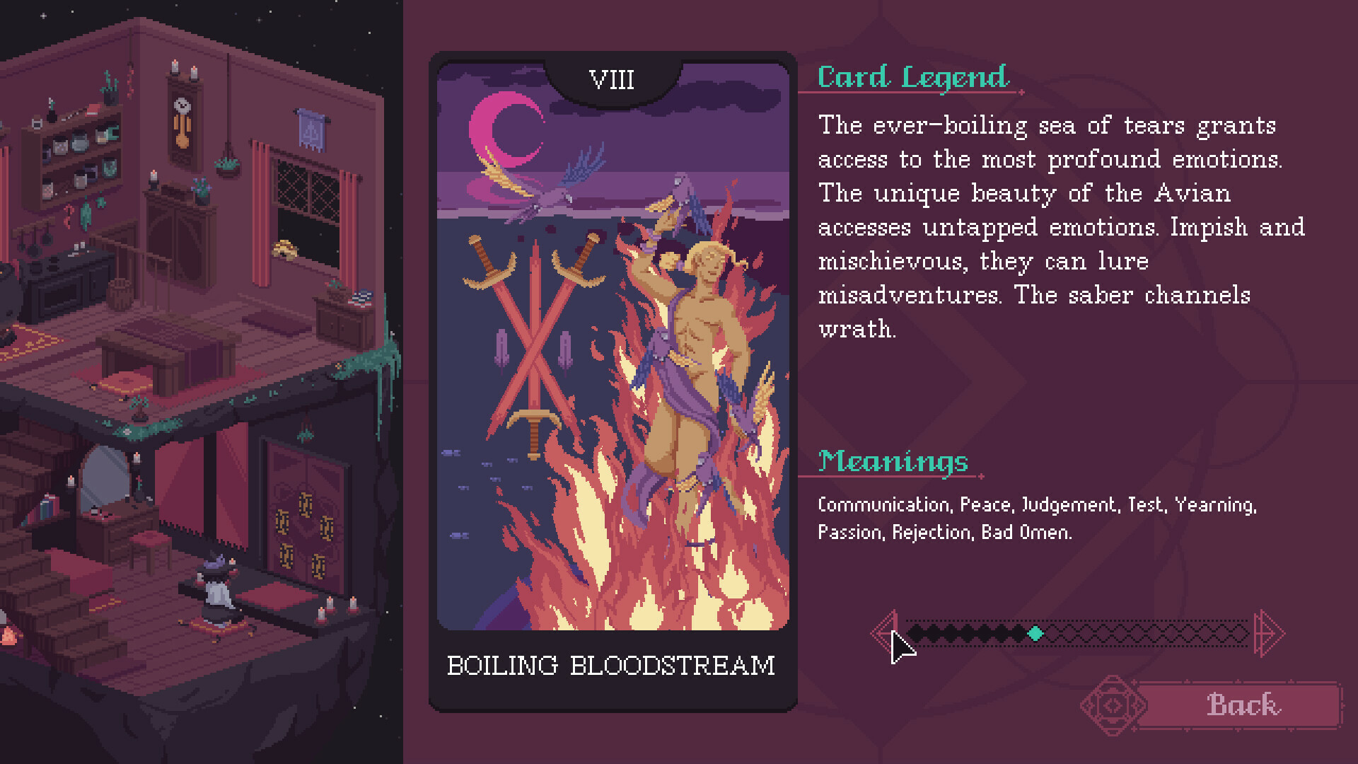 screenshot8