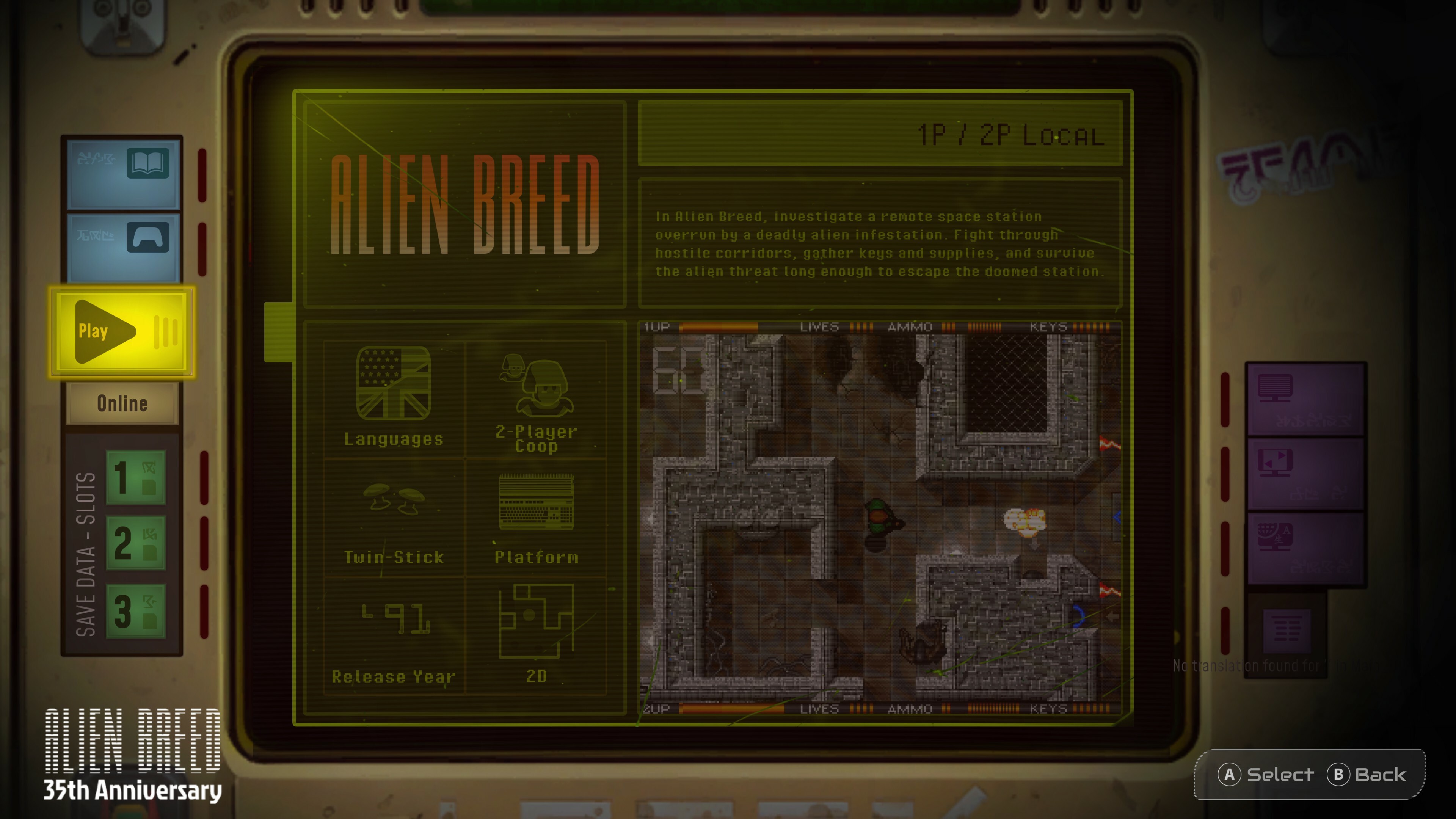 screenshot9