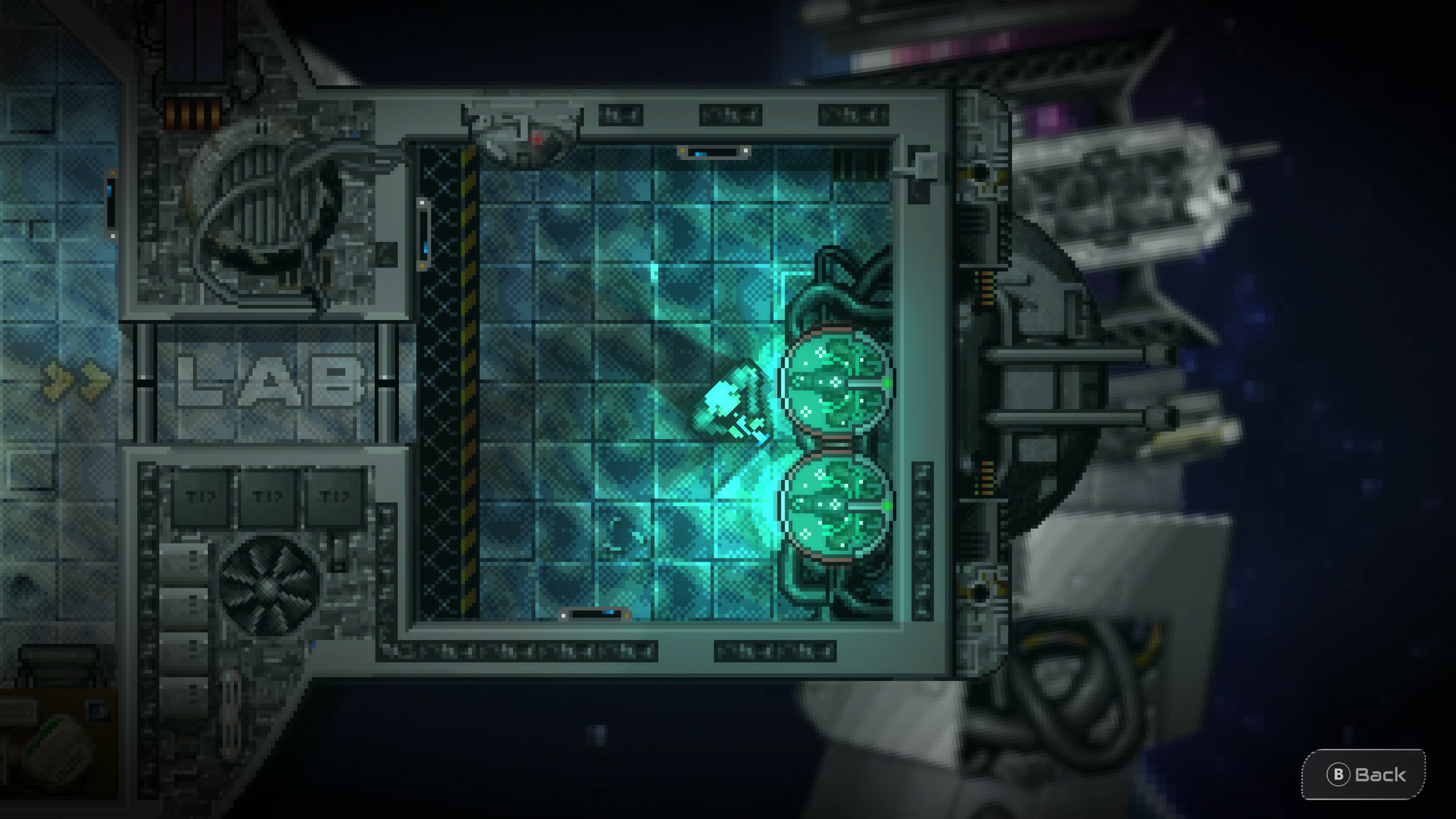 screenshot7