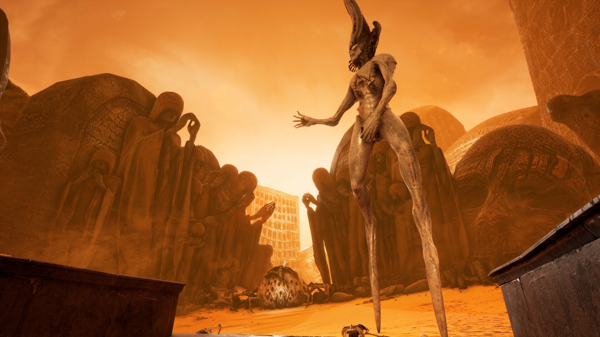 screenshot9