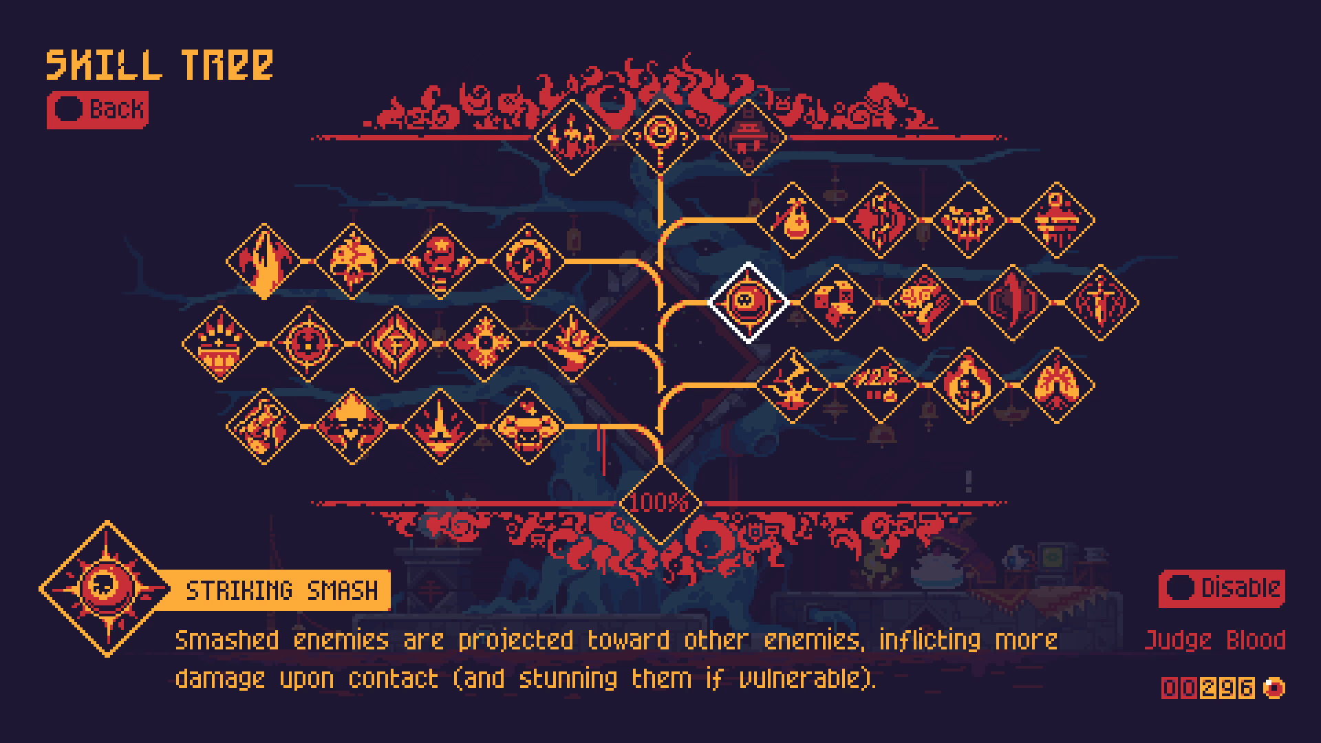 screenshot10