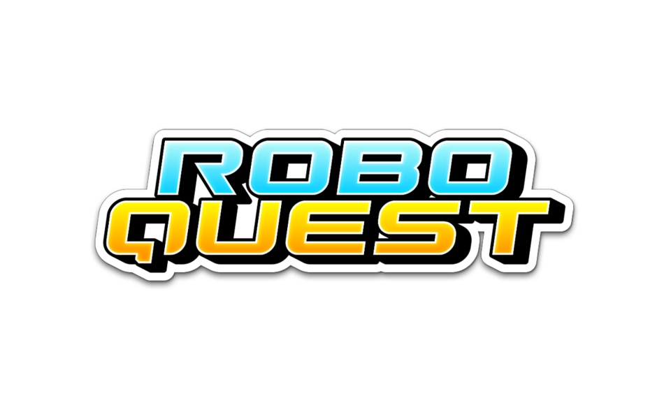 Roboquest on GOG.com