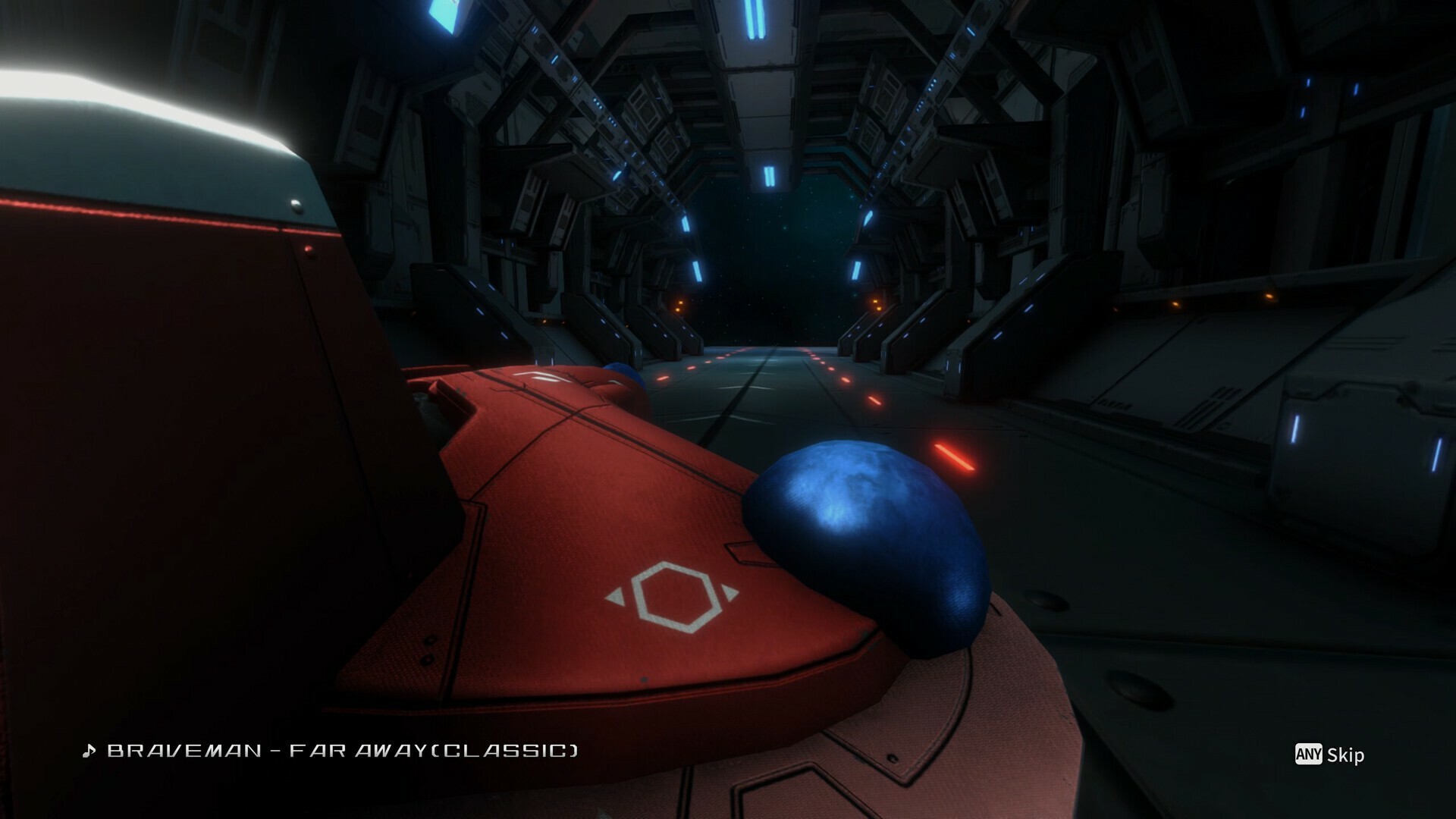 screenshot2