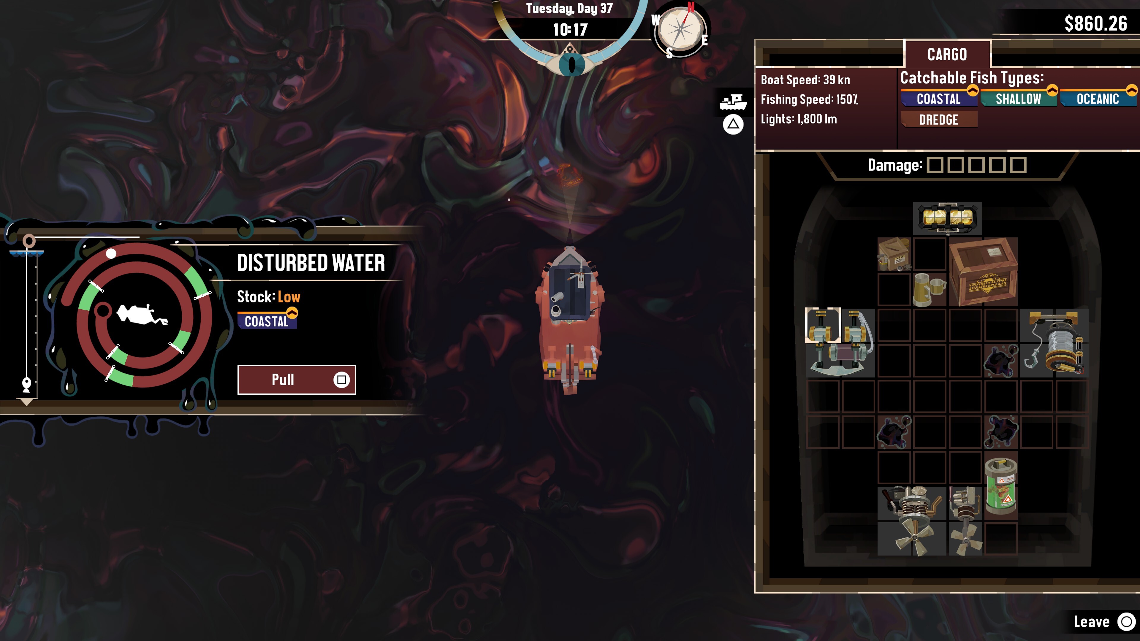 screenshot10