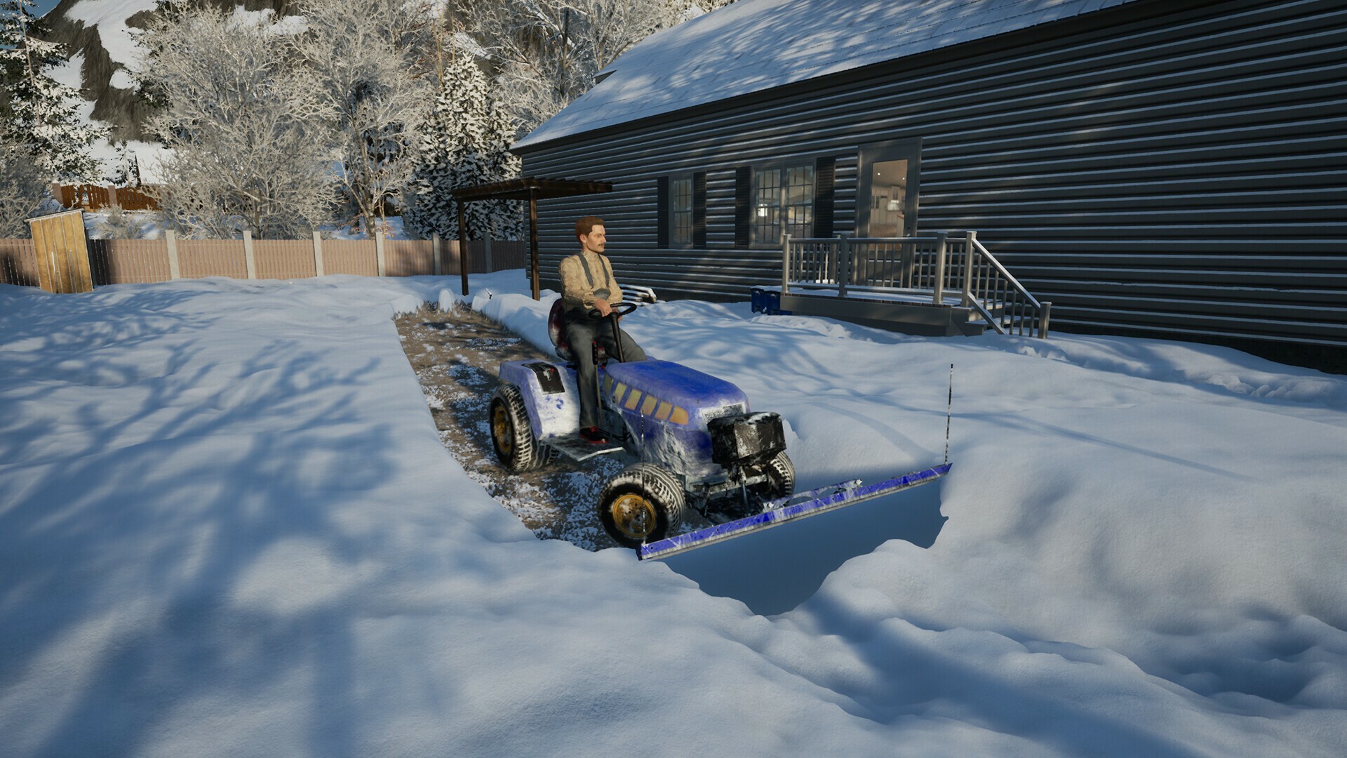 screenshot2