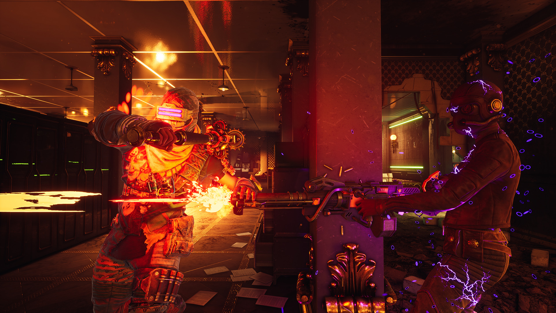 screenshot4