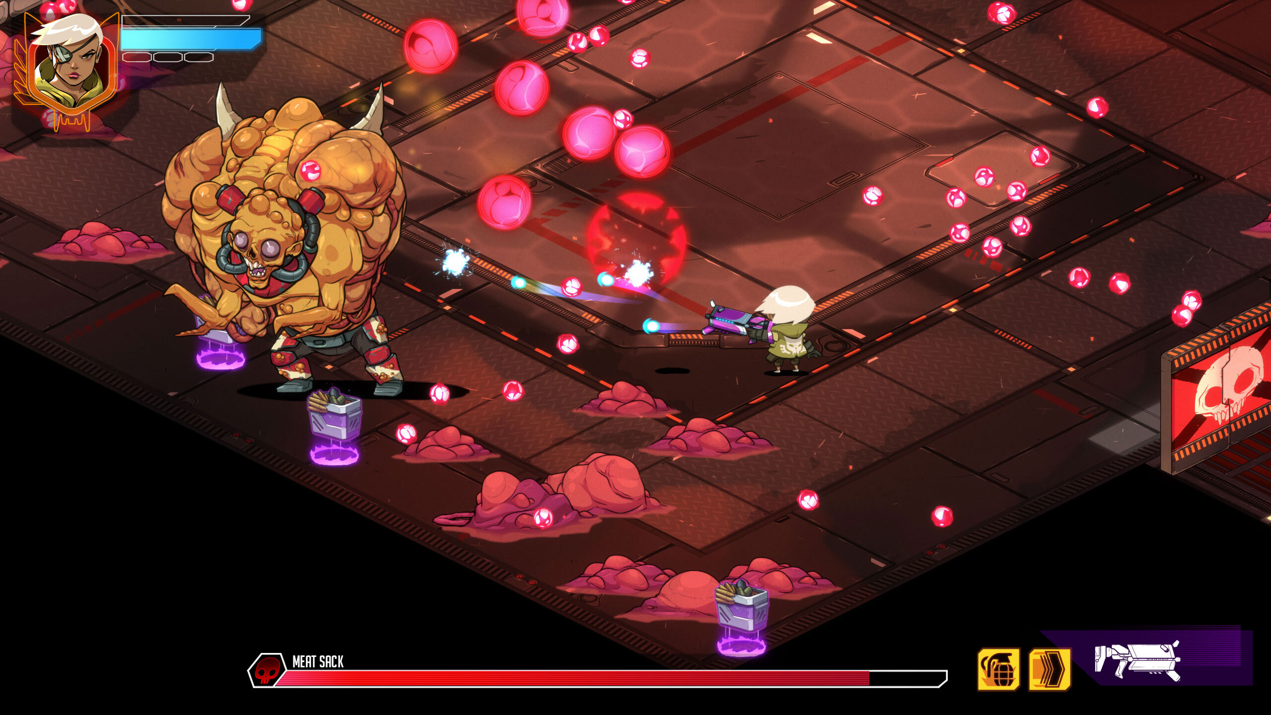 screenshot10