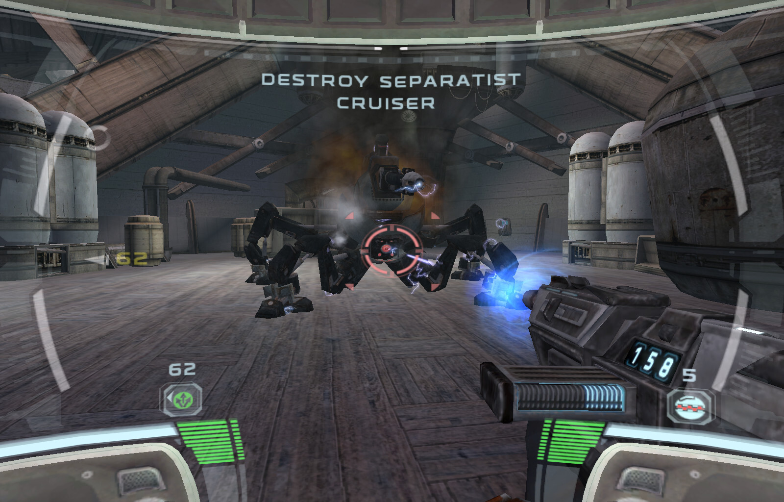 screenshot8