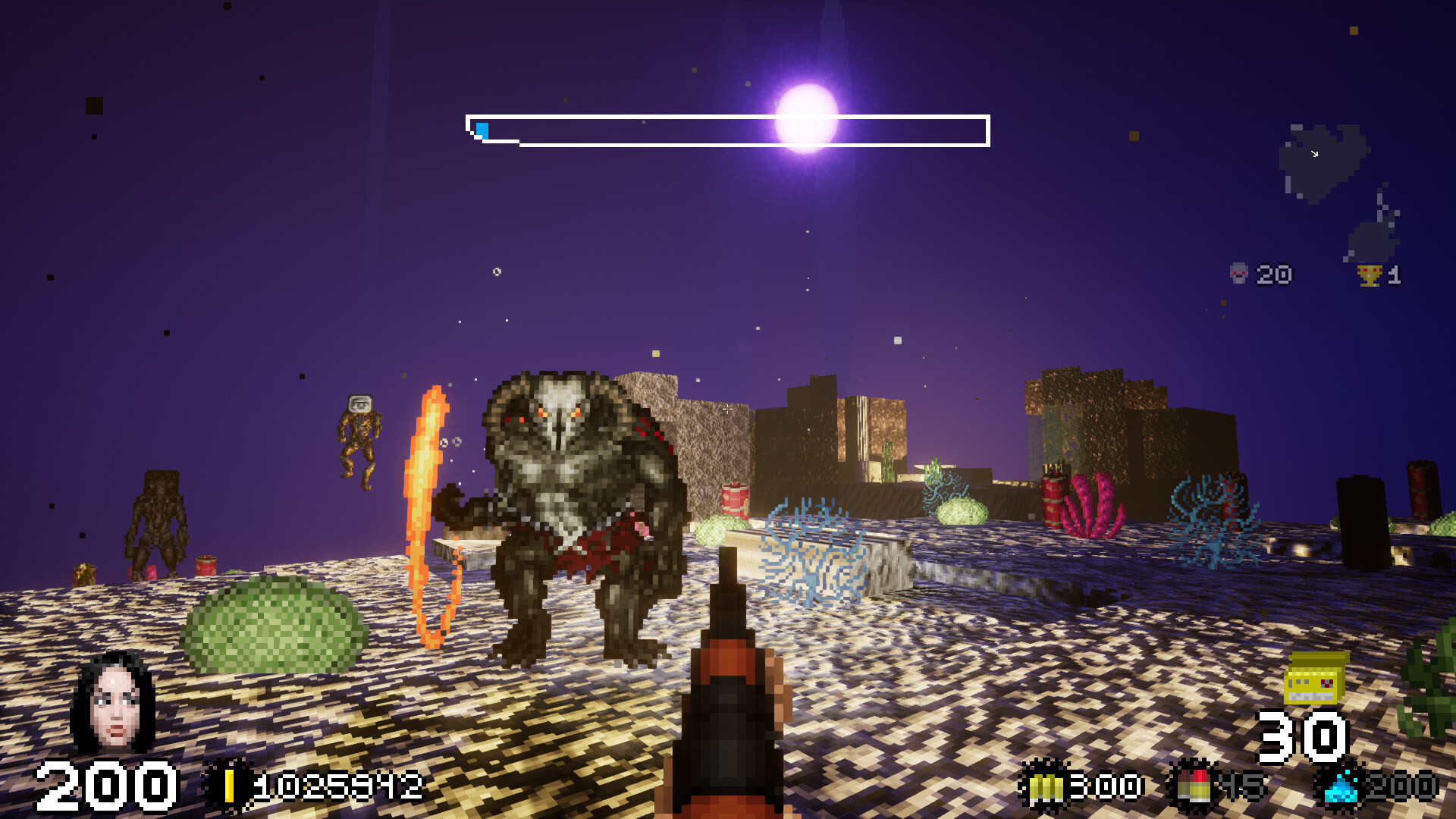 screenshot6