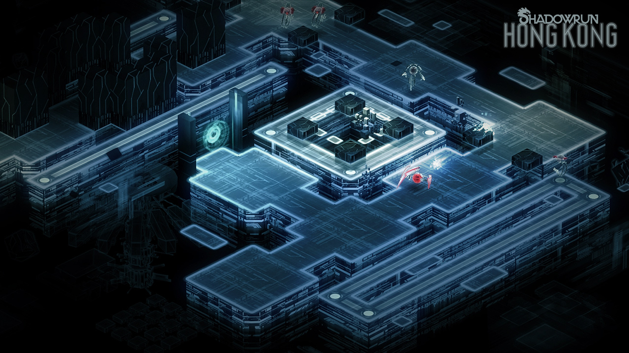 screenshot9