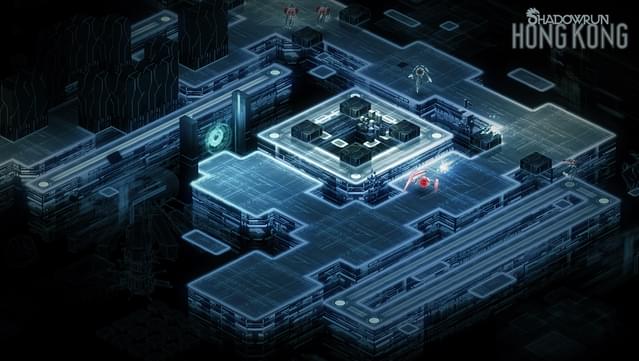 knowledge skills shadowrun free