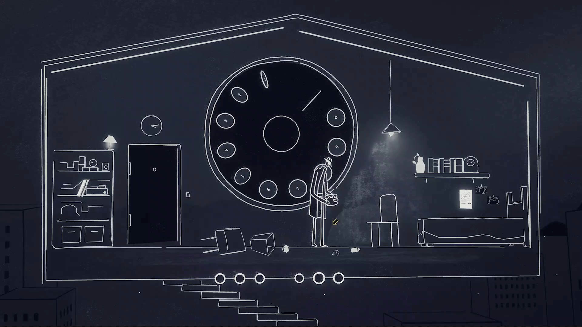 screenshot7