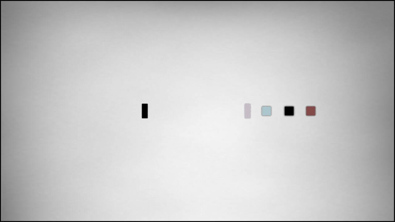 screenshot8